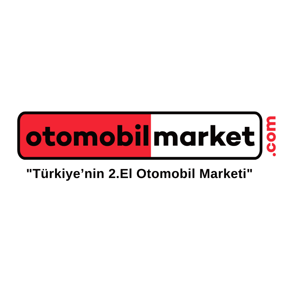 Otomobil Market - Atak Oto Servis Anlaşmalı Sigorta ve Referans
