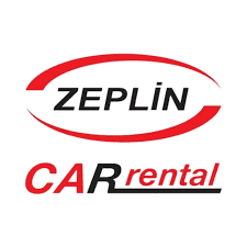 Zeplin Car Rental - Atak Oto Servis Anlaşmalı Sigorta ve Referans