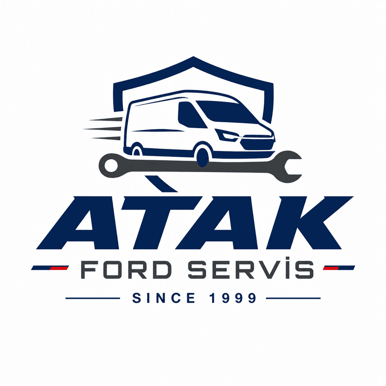 Atak Oto Servis